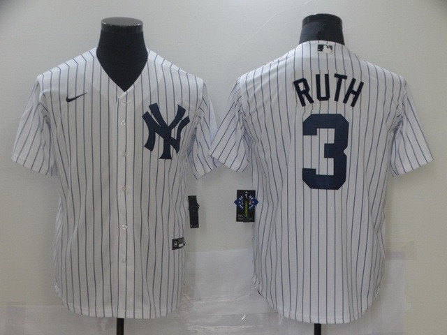 New York Yankees Jerseys 17 [Wholesale MLB Jerseys 1817]